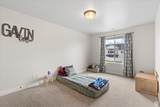 1321 Daffodil Ct - Photo 27