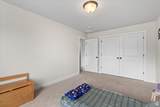 1321 Daffodil Ct - Photo 28