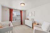1321 Daffodil Ct - Photo 29