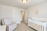 1321 Daffodil Ct - Photo 30