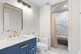 1321 Daffodil Ct - Photo 33