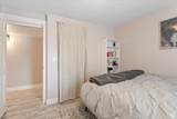 1321 Daffodil Ct - Photo 35