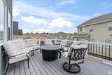1321 Daffodil Ct - Photo 36
