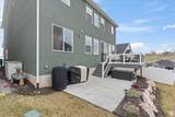 1321 Daffodil Ct - Photo 37