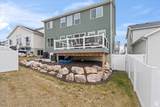 1321 Daffodil Ct - Photo 38