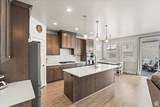 1321 Daffodil Ct - Photo 6
