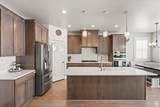 1321 Daffodil Ct - Photo 7