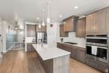 1321 Daffodil Ct - Photo 8