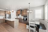 1321 Daffodil Ct - Photo 9
