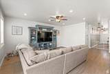 1321 Daffodil Ct - Photo 10