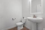 217 Buckhorn Bath Ave - Photo 12