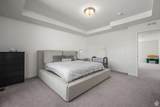 217 Buckhorn Bath Ave - Photo 14