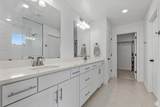 217 Buckhorn Bath Ave - Photo 15