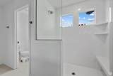 217 Buckhorn Bath Ave - Photo 17