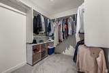 217 Buckhorn Bath Ave - Photo 18