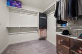 217 Buckhorn Bath Ave - Photo 19