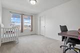 217 Buckhorn Bath Ave - Photo 20