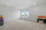 217 Buckhorn Bath Ave - Photo 22