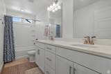 217 Buckhorn Bath Ave - Photo 23
