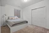 217 Buckhorn Bath Ave - Photo 26