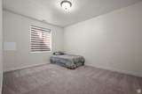 217 Buckhorn Bath Ave - Photo 27
