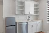 217 Buckhorn Bath Ave - Photo 28