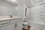 217 Buckhorn Bath Ave - Photo 29