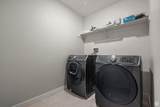 217 Buckhorn Bath Ave - Photo 30