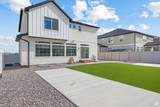 217 Buckhorn Bath Ave - Photo 32