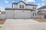 217 Buckhorn Bath Ave - Photo 34