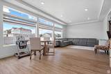 217 Buckhorn Bath Ave - Photo 8