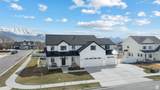 1807 Bridle Path Loop - Photo 70