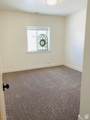 1807 Bridle Path Loop - Photo 74
