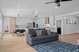 1807 Bridle Path Loop - Photo 9