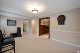 2968 Danish Brook Cir - Photo 18