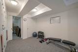 2968 Danish Brook Cir - Photo 20