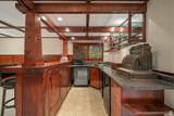 2968 Danish Brook Cir - Photo 22