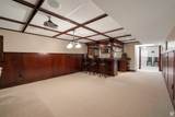 2968 Danish Brook Cir - Photo 25
