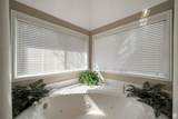 2968 Danish Brook Cir - Photo 32