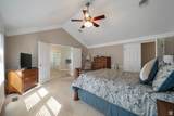 2968 Danish Brook Cir - Photo 36