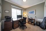 2968 Danish Brook Cir - Photo 37