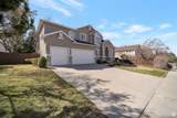 2968 Danish Brook Cir - Photo 38