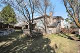 2968 Danish Brook Cir - Photo 39