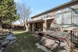 2968 Danish Brook Cir - Photo 40