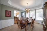 2968 Danish Brook Cir - Photo 9
