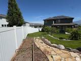 541 Mountain Ridge Dr - Photo 58