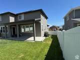 541 Mountain Ridge Dr - Photo 59