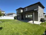 541 Mountain Ridge Dr - Photo 60