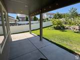 541 Mountain Ridge Dr - Photo 61