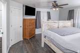 444 2720 - Photo 14